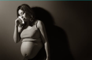 Comment faire face à une interruption médicale de grossesse?